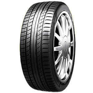 Blackhawk Hiscend H HS02