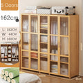 Designer Wardrobes Storage Drawer Space Saving Large Detachable Heavy Bedrooms