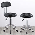 Modern Bar Stool Chair Factory Direct Swivel Dining Room, Rolling
