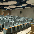 Theater Seating Auditorium Chair