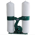 Machine Vacuum Cleaner Woodworking Cleaning Dust Collectors Machinery