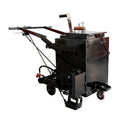 Small Portable Asphalt Crack Filling Machine