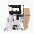 Portable Bag Sealing Machine