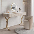 Luxury Modern Dressing Table