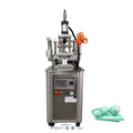 Test Tube Filling Sealing Machine
