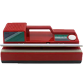 Manual Desktop Sealing Machine