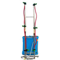 20L Electric Knapsack Agricultural Sprayer