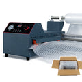 Compact Automatic Air Column Bag Making Machine (Model Q020)
