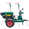 SIK01 PY40 Sprinkler Irrigation System Kit