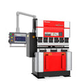 Industrial CNC Hydraulic Bending Machine