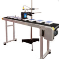 Expiry Date Printing Machine