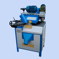 Wood Machine Ultra Short Trim Reuse Waste Offcut