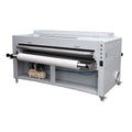 1700mm/67inch UV Coating Machine