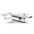 Machine Table Woodwork Equipment Saw Cutting Mdf