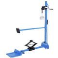 Professional Auto Body Frame Straightening Machine