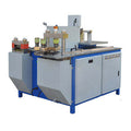 Busbar Processing Machine
