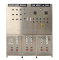 Alkaline Water Ionizer for Bottling Water
