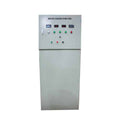 Industrial Alkaline Water Ionizer