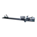 Billiard Pool Cue Repairing Machine