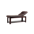 Beauty Spa Facial Bed