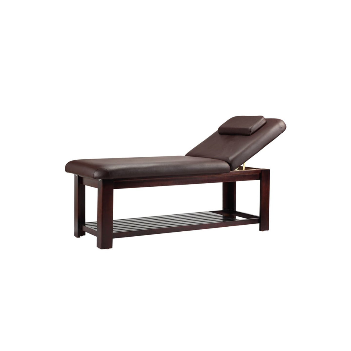 Beauty Spa Facial Bed