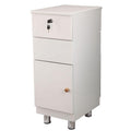 Hair Salon Trolly