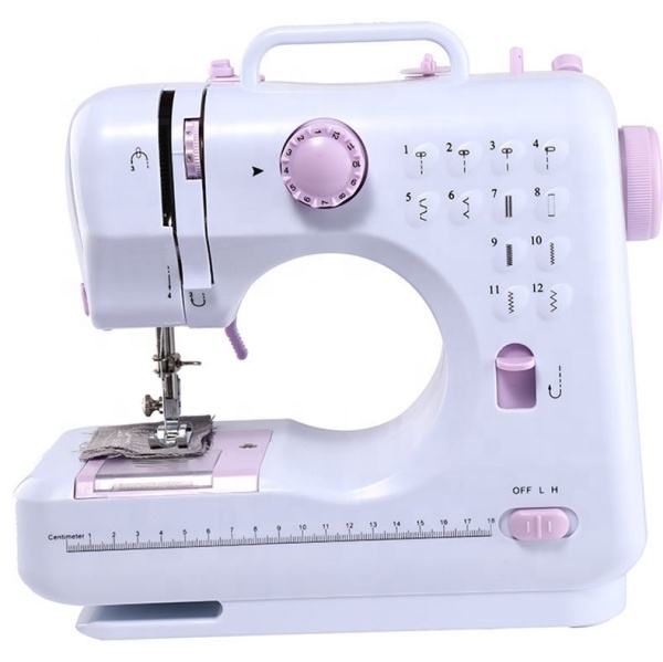 Machine Table 505a Sewing Hot Mini Machines