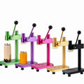 Manual Can Sealing Machine