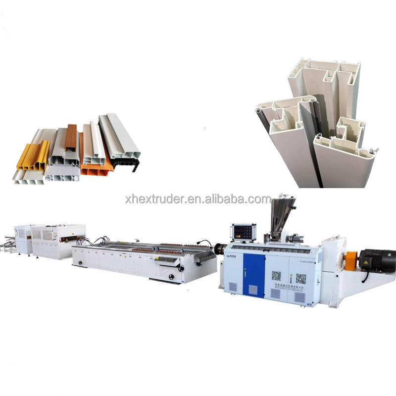 Simple Pvc Foam Photo Machine Frame L-shaped Oil - Image 2