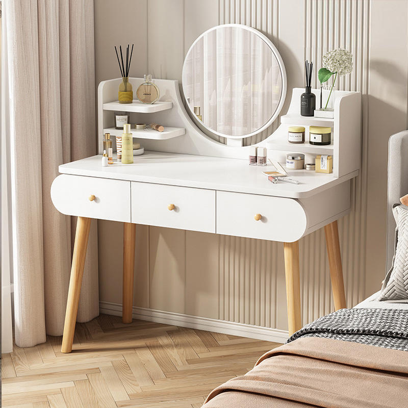 Dressing Table Set - Image 2