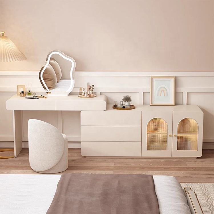 Bedroom Dressing Table - Image 2
