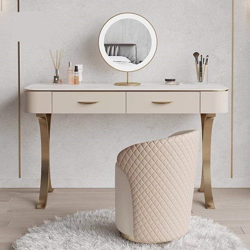 Luxury Modern Dressing Table - Image 2