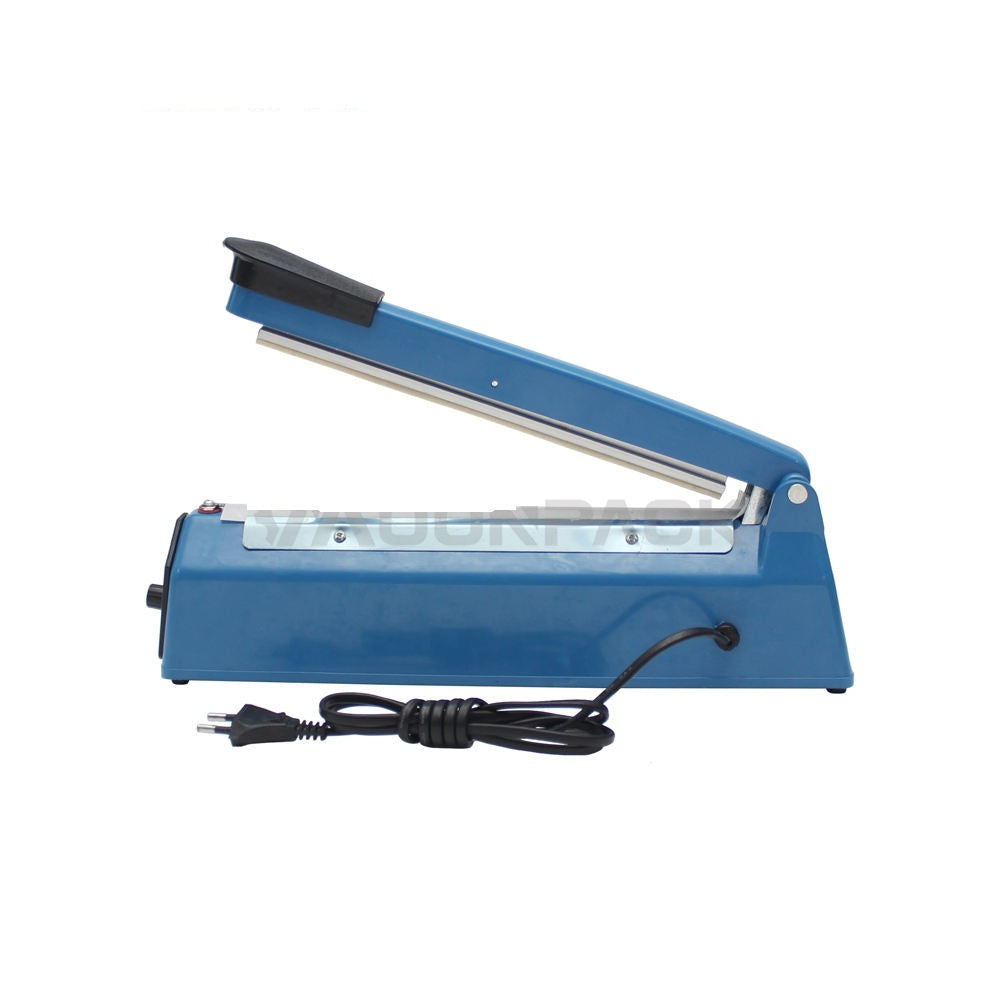 Hand Sealer Machine - Image 2