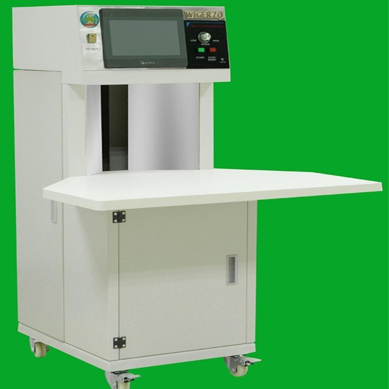 Automatic A3/A4 Paper Sheet Counter - Image 2