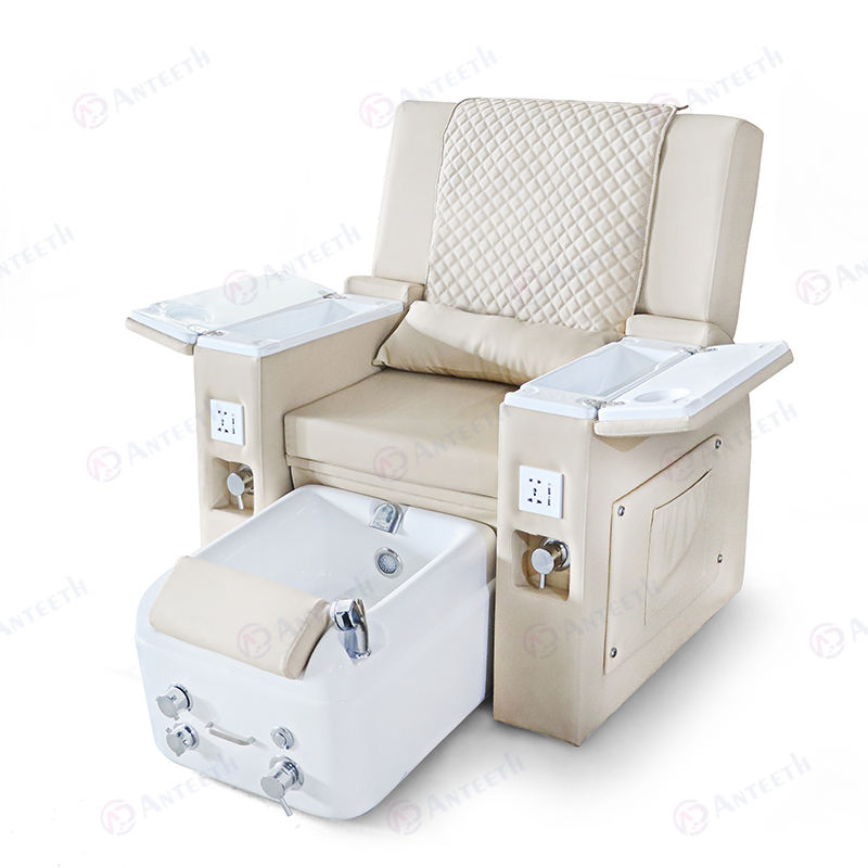Pedicure Chair - Image 2