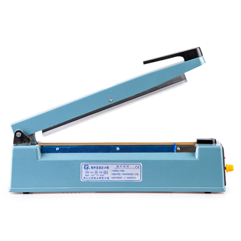 Desktop Sealing Machine - Image 2