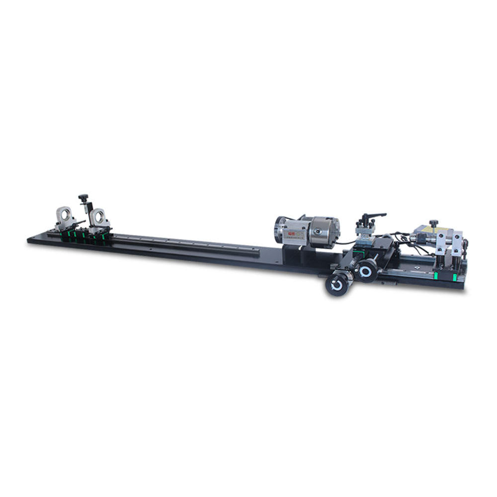Billiard Pool Cue Repairing Machine - Image 2