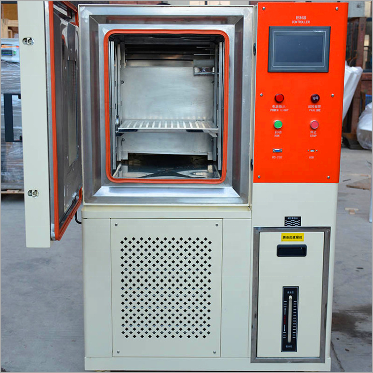 Automatic Commercial Black Garlic Fermentation and Aging Machine - Image 4
