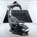 Scorpion Chair Laptop Stand Adjustable