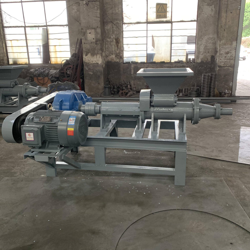 Coal Stick Extruder - Image 3