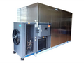 Energy-Saving Heat Pump Fruit & Vegetable Dryer