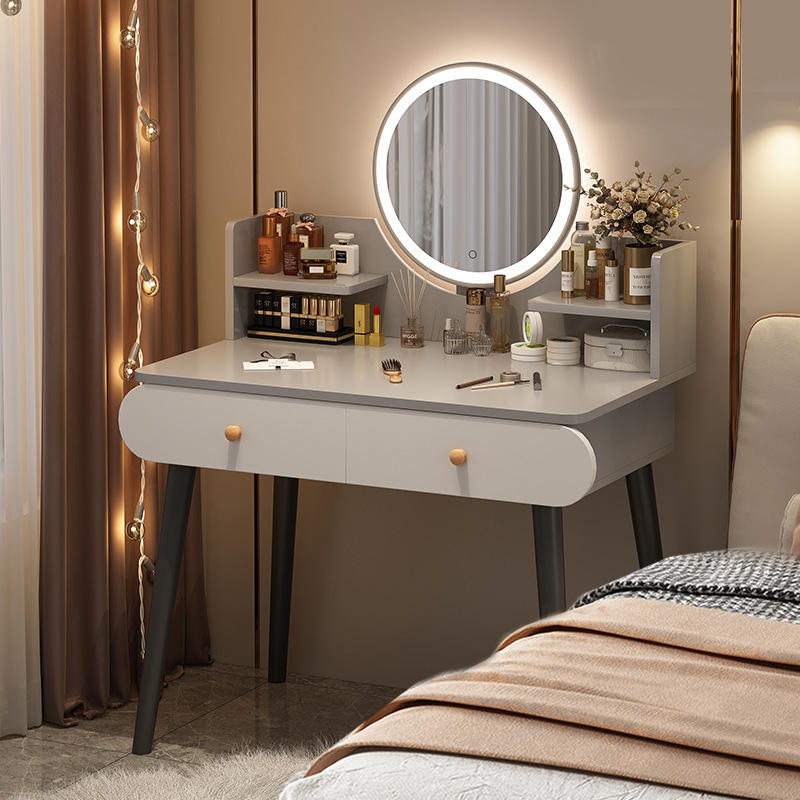 Dressing Table Set - Image 3