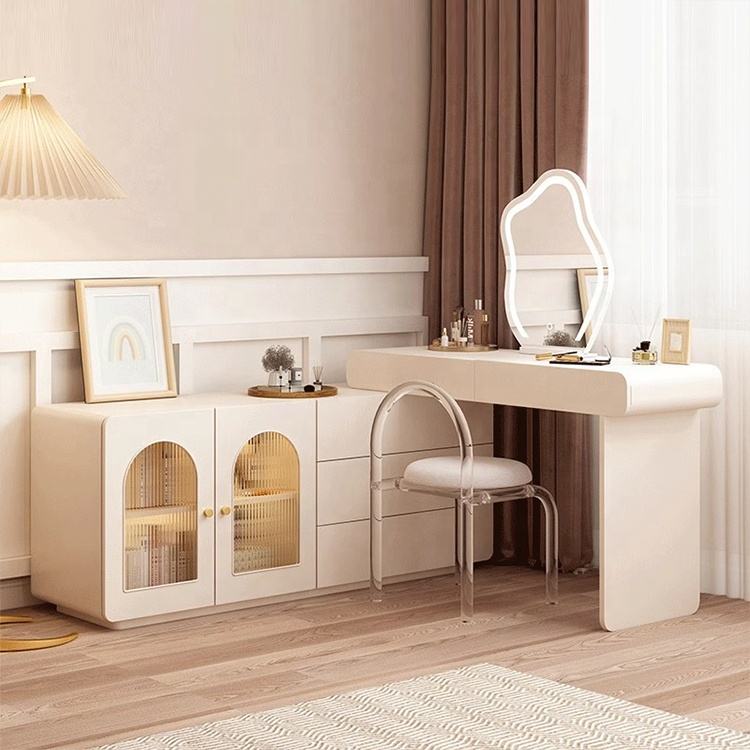 Bedroom Dressing Table - Image 3