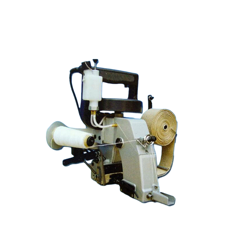 Portable Bag Sealing Machine - Image 2