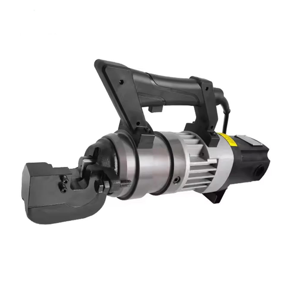 Portable Electric Steel Bar Cutter - Image 3