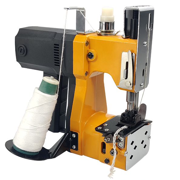 Sewing Machine Bag Closer Portable - Image 2