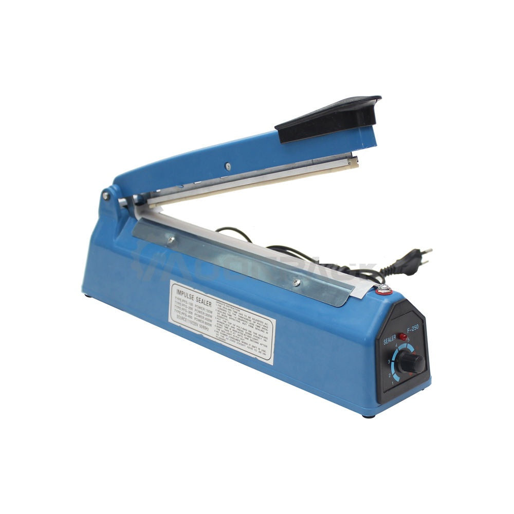 Hand Sealer Machine - Image 3