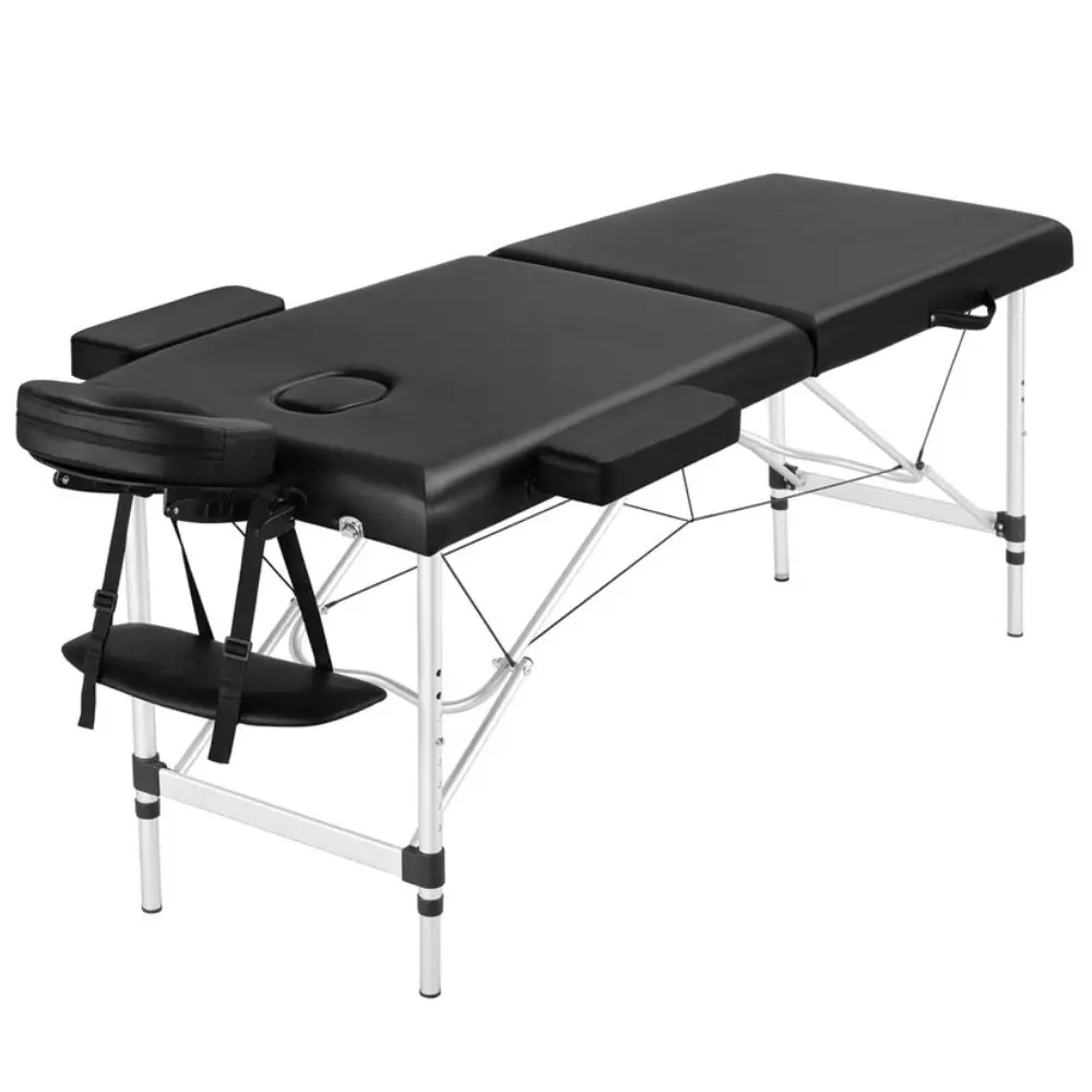 Massage Spa Bed - Image 2