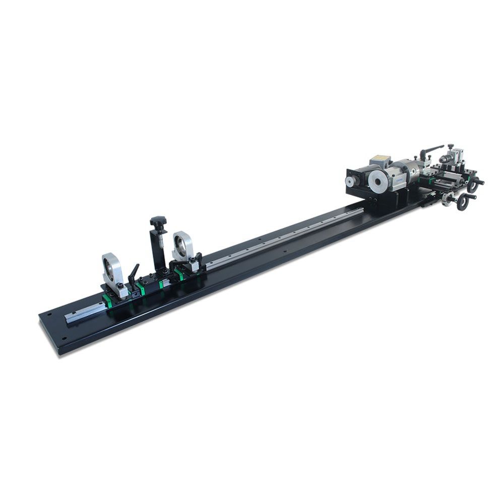 Billiard Pool Cue Repairing Machine - Image 3