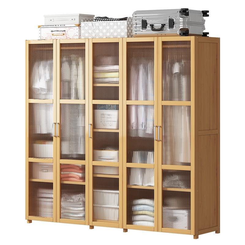 Designer Wardrobes Storage Drawer Space Saving Large Detachable Heavy Bedrooms - Image 3